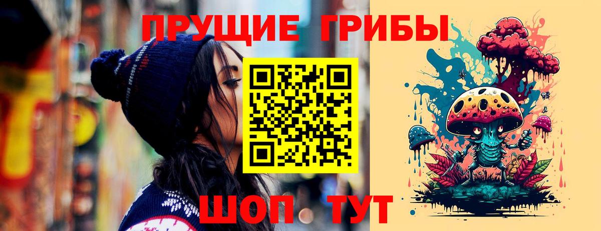 Балашиха  Галлюциногенные грибы Psilocybine cubensis  Вход с VPN  Галлюциногенные грибы Psilocybe 