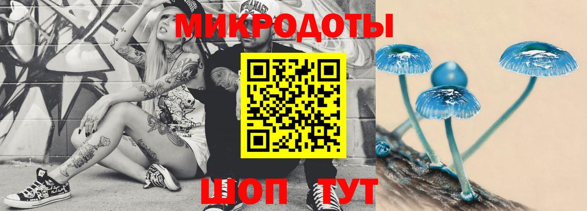 Галлюциногенные грибы Magic Shrooms Балашиха