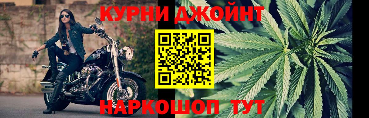 Бошки марихуана гибрид Балашиха